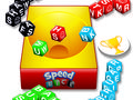 Speed Dice Bild 3