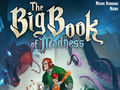 The Big Book of Madness