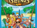 Dream Islands Bild 1