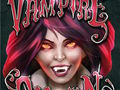 Vampire Queen Bild 1