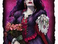 Vampire Queen Bild 2