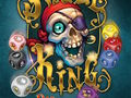 Skull King: Das Würfelspiel Bild 1