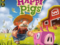 Happy Pigs Bild 1