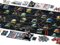 Star Wars Rebellion Bild 2