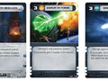 Star Wars Rebellion Bild 5