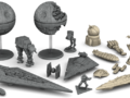 Star Wars Rebellion Bild 4