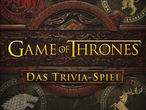 Vorschaubild zu Spiel Game of Thrones: Das Trivia-Spiel