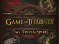 Game of Thrones: Das Trivia-Spiel Bild 1