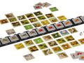 Catan: Das Duell Bild 3