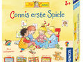 Connis erste Spiele Bild 1