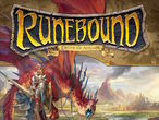 Vorschaubild zu Spiel Runebound - Dritte Edition