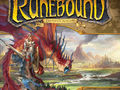 Runebound - Dritte Edition Bild 1