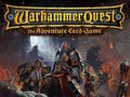 Warhammer Quest: The Adventure Card Game