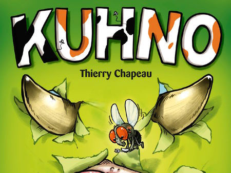 Kuhno