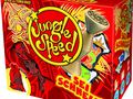 Jungle Speed Bild 1