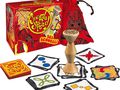 Jungle Speed Bild 2