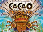 Vorschaubild zu Spiel Cacao: Chocolatl