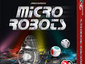 Micro Robots Bild 1