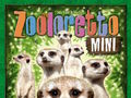 Zooloretto Mini