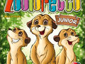 Zooloretto Junior Bild 1