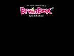 Vorschaubild zu Spiel BrainBox: Das große Quiz