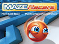 Maze Racers