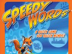 Vorschaubild zu Spiel Speedy Words