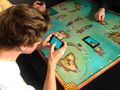 World of Yo-Ho Bild 6