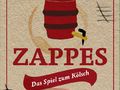 Zappes - Das Spiel zum Kölsch Bild 1