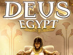 Vorschaubild zu Spiel Deus: Ägypten