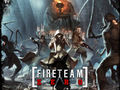 Fireteam Zero Bild 1