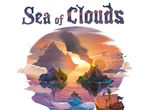 Vorschaubild zu Spiel Sea of Clouds