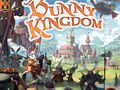 Bunny Kingdom Bild 1