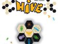 Hive Bild 1