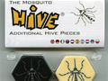 Hive: Moskito Bild 1