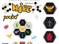 Hive Pocket Bild 1