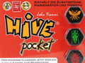 Hive Pocket