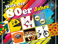 Welt der 80er Bild 1