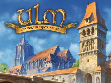 Ulm