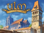 Vorschaubild zu Spiel Ulm