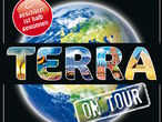Vorschaubild zu Spiel Terra on Tour