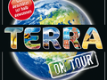 Terra on Tour Bild 1