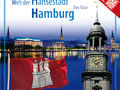 Welt der Hansestadt Hamburg Bild 1