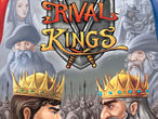 Vorschaubild zu Spiel Rival Kings