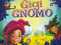 Gigi Gnomo Bild 1