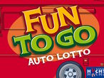 Vorschaubild zu Spiel Fun to go: Auto Lotto