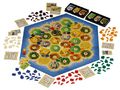 Catan: Big Box Bild 3