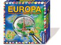 Europa: Paris ist ja klar, aber wo liegt Córdoba? Bild 2