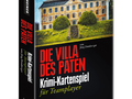 Die Villa des Paten Bild 1