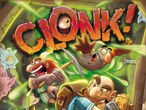 Vorschaubild zu Spiel Clonk!